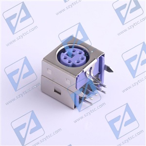 DS1093-01-PN60